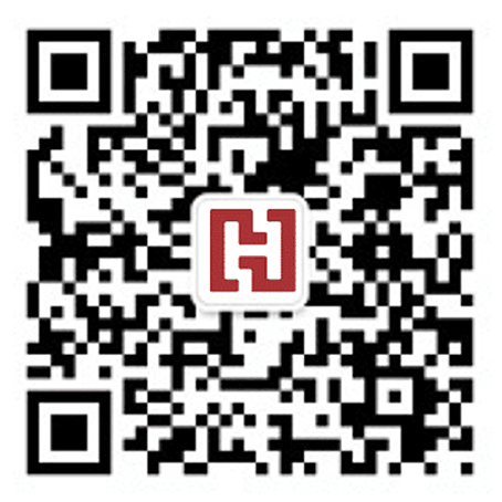 公众号
