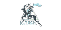 KTECH